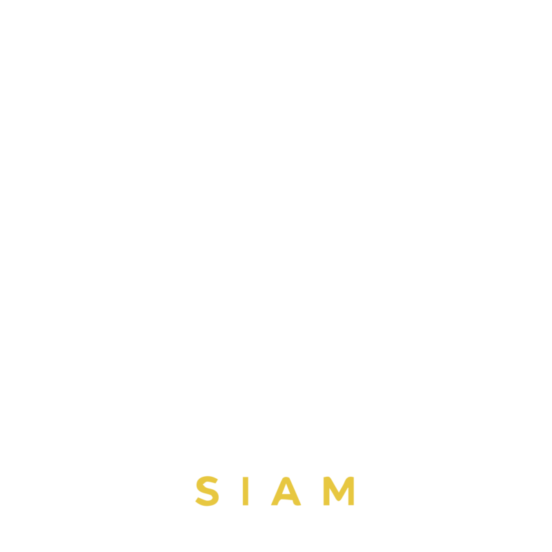 stringsiam