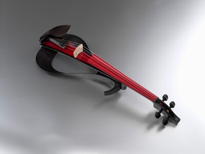 YEV104PRO