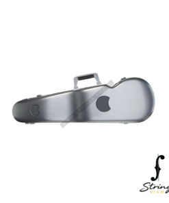 BAM VOCALISE Classic HIGHTECH Contoured Violin Case CLA2002XLN