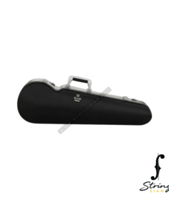 BAM VOCALISE Classic HIGHTECH Contoured Violin Case CLA2002XLN