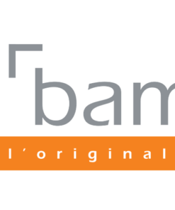 BAM Case