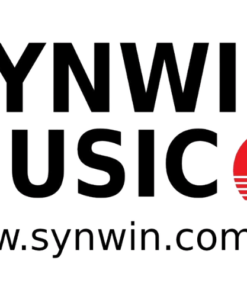 Synwin Music