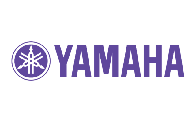 YAMAHA StringSiam