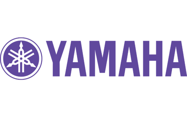 YAMAHA StringSiam