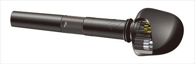 YEV104PRO