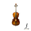 SYNWIN CELLO SVC1001