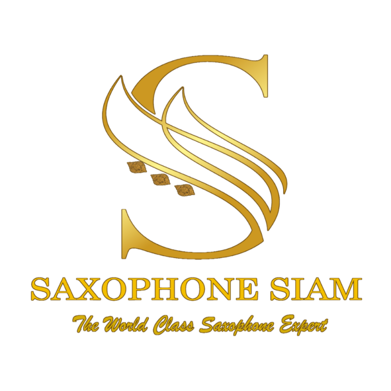 Saxophonesiam