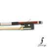 Synwin Violin Bow – Student