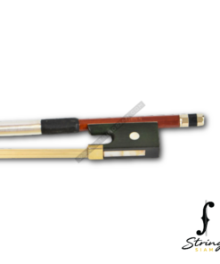 Synwin Violin Bow – Student