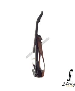YAMAHA-ELECTRICVIOLIN-YEV104
