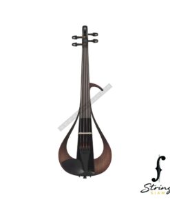 YAMAHA-ELECTRICVIOLIN-YEV104