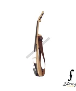 YAMAHA-ELECTRICVIOLIN-YEV104