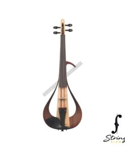 YAMAHA-ELECTRICVIOLIN-YEV104