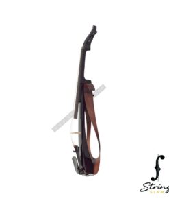 YAMAHA ELECTRICVIOLIN YEV105