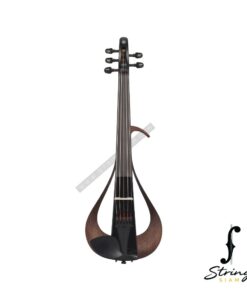 YAMAHA ELECTRICVIOLIN YEV105