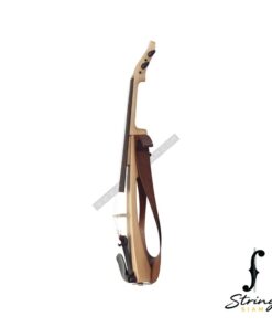 YAMAHA ELECTRICVIOLIN YEV105