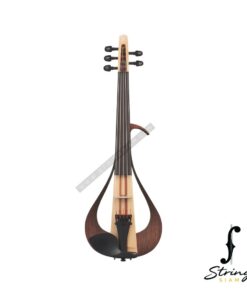 YAMAHA ELECTRICVIOLIN YEV105