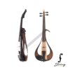 YAMAHA-ELECTRICVIOLIN-YEV104