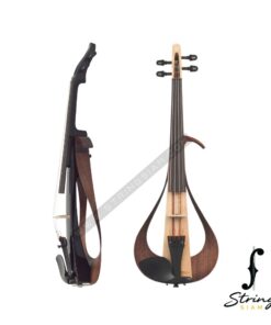 YAMAHA-ELECTRICVIOLIN-YEV104