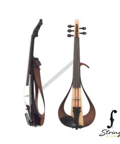 YAMAHA ELECTRICVIOLIN YEV105