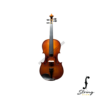 SYNWIN STUDENT VIOLA OUTFIT SVA1005