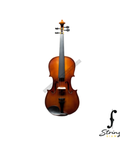 SYNWIN STUDENT VIOLA OUTFIT SVA1005