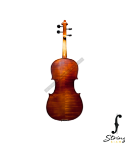SYNWIN STUDENT VIOLA OUTFIT SVA1005