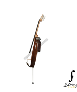 YAMAHA SILENT BASS SLB300