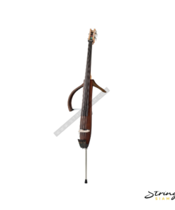 YAMAHA SILENT BASS SLB300