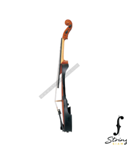 YAMAHA SILENT VIOLIN YSS200