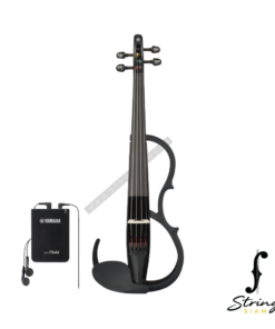 YAMAHA SILENT VIOLIN YSV104