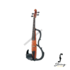 YAMAHA SILENT VIOLIN YSS200
