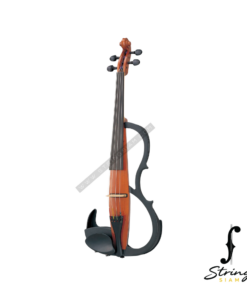 YAMAHA SILENT VIOLIN YSS200