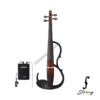 YAMAHA SILENT VIOLIN YSV104