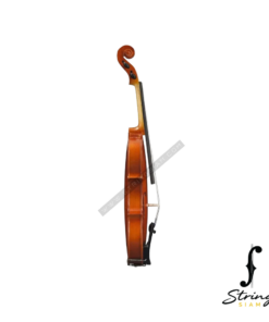 YAMAHA VIOLIN V3SKA
