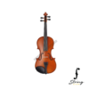 YAMAHA VIOLIN V3SKA