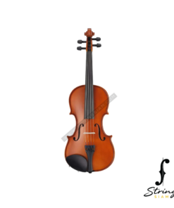 YAMAHA VIOLIN V3SKA