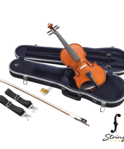 YAMAHA VIOLIN V3SKA