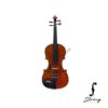 YAMAHA VIOLIN V5SA