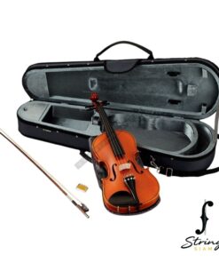 YAMAHA VIOLIN V5SA