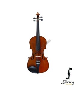 YAMAHA VIOLIN V5SA