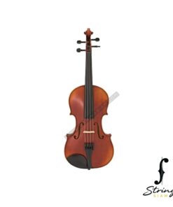 YAMAHA VIOLIN V7SG