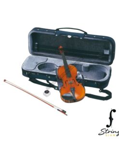 YAMAHA VIOLIN V7SG