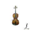 SYNWIN VIOLIN SV1005