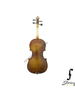 SYNWIN VIOLIN SV1005