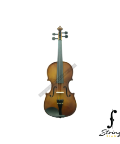 SYNWIN VIOLIN SV1005