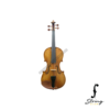 SYNWIN VIOLIN SV4001S