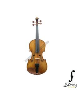 SYNWIN VIOLIN SV4001S