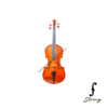SYNWIN VIOLIN SV3001S (Size 4_4)