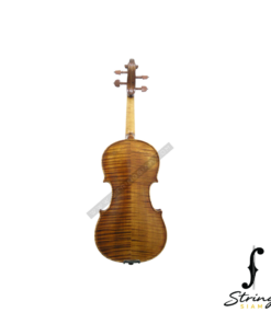 SYNWIN VIOLIN SV4001S (Size 4/4)